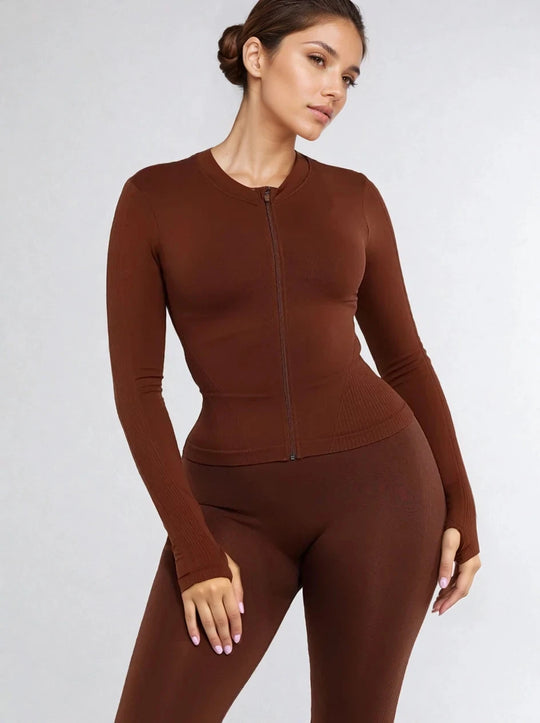 LumaSport set Bruin