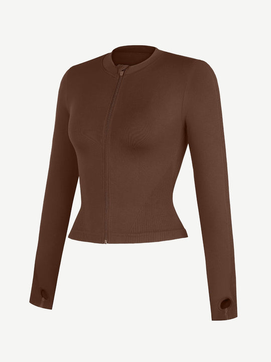 LumaSport Zip
