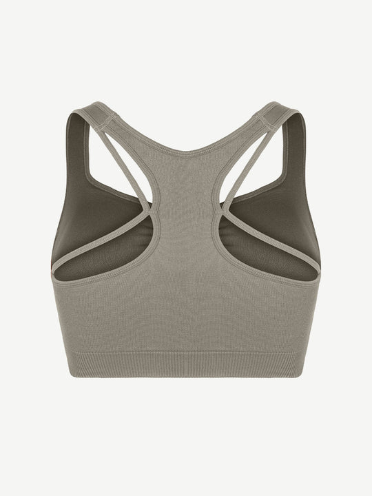 LumaSport BH
