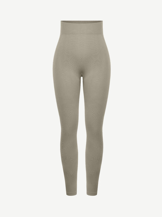 LumaSport Legging