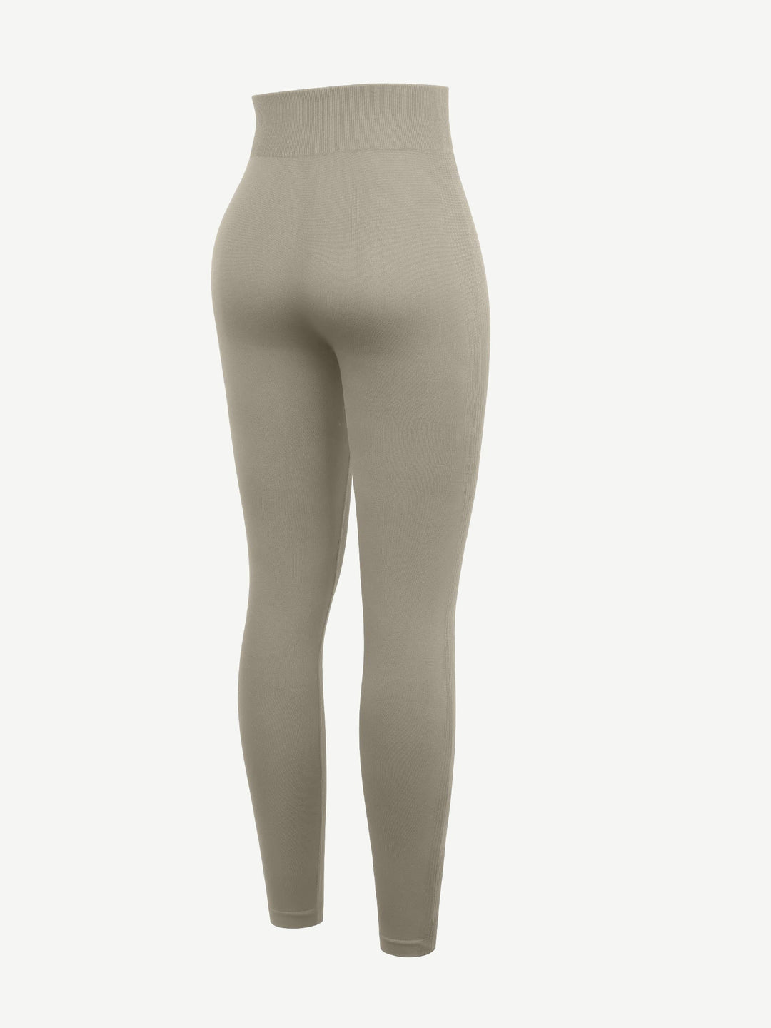 LumaSport Legging