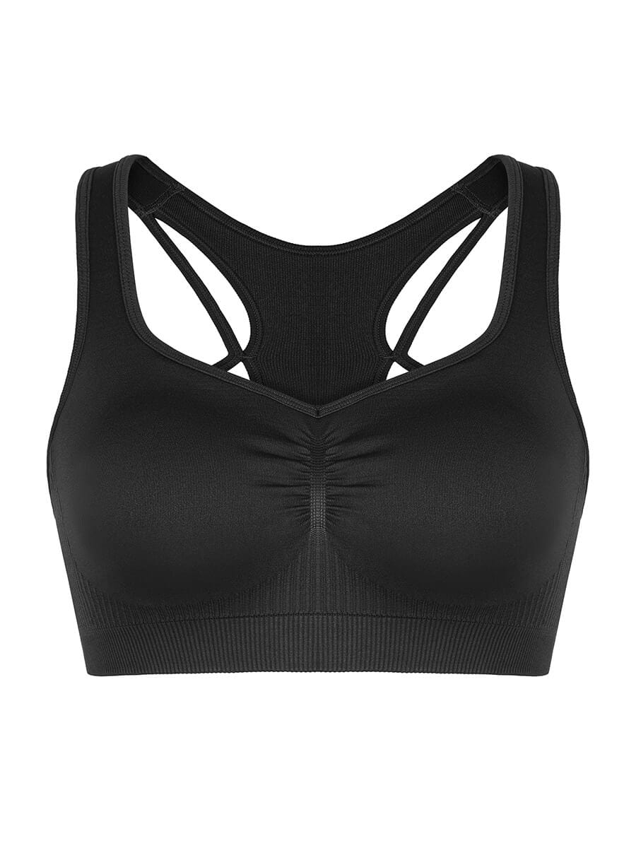 LumaSport BH