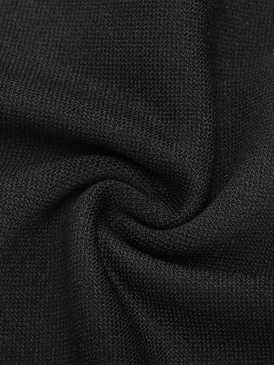 LumaSport Legging