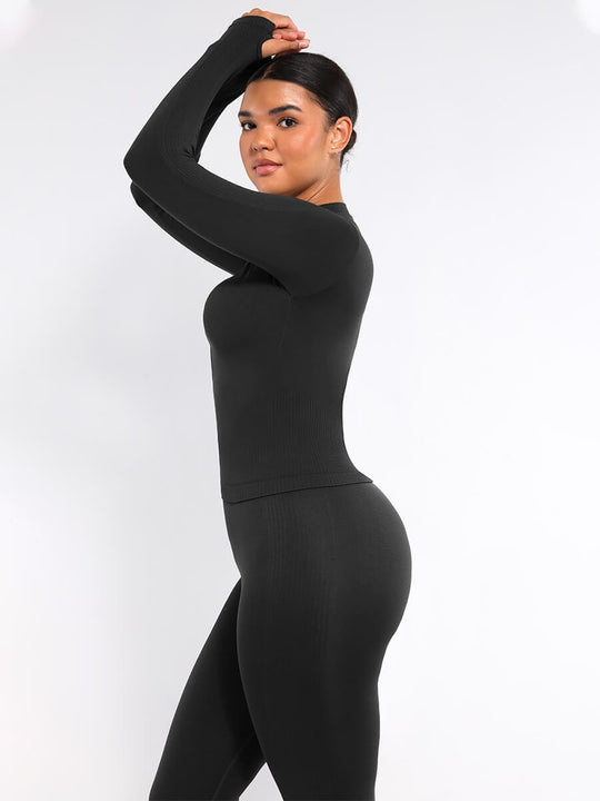 LumaSport Zip