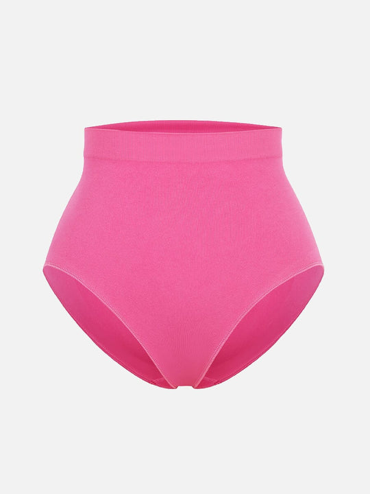 Luma Contour Slip