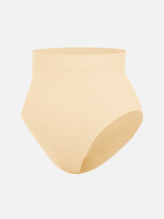 Luma Contour Slip
