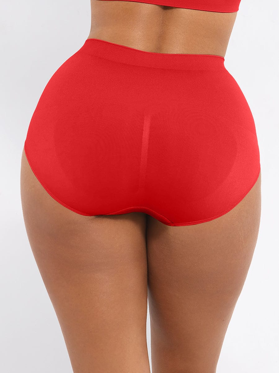 Luma Contour Slip