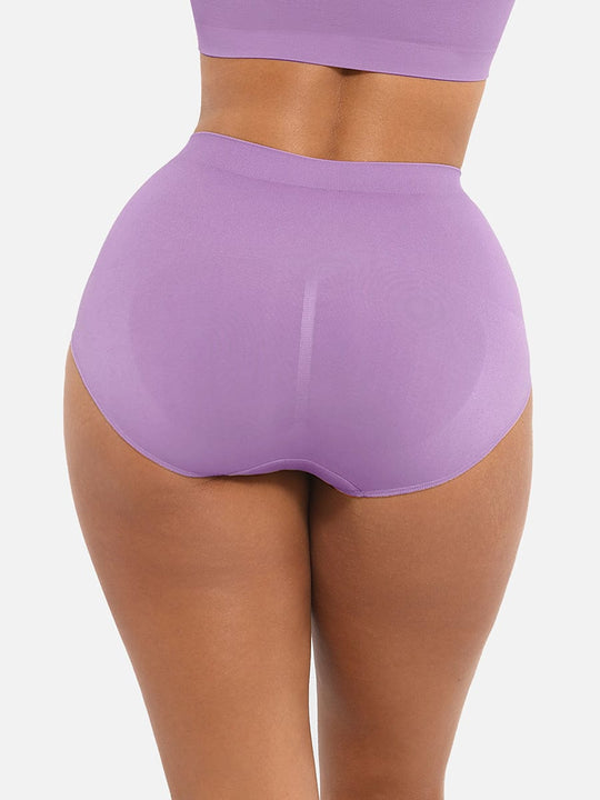 Luma Contour Slip