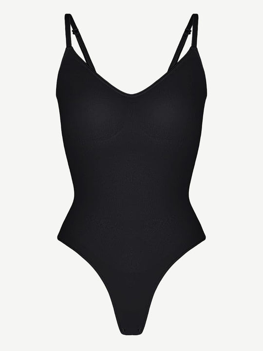 LumaShape bodysuit (string)