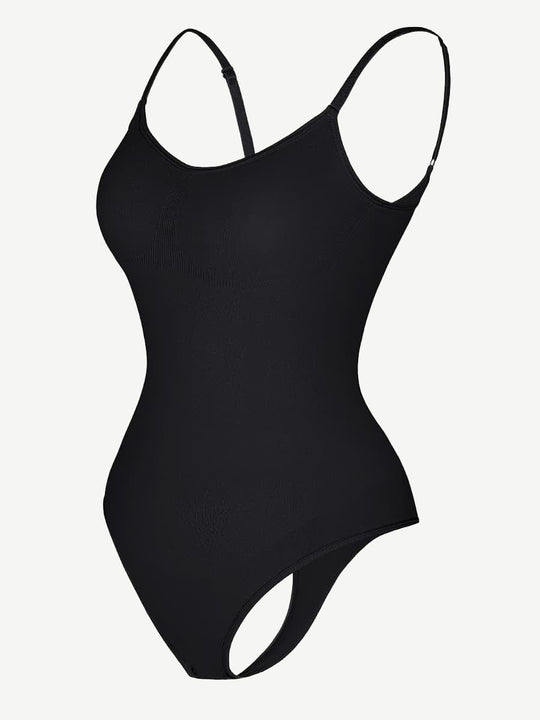 LumaShape bodysuit (string)