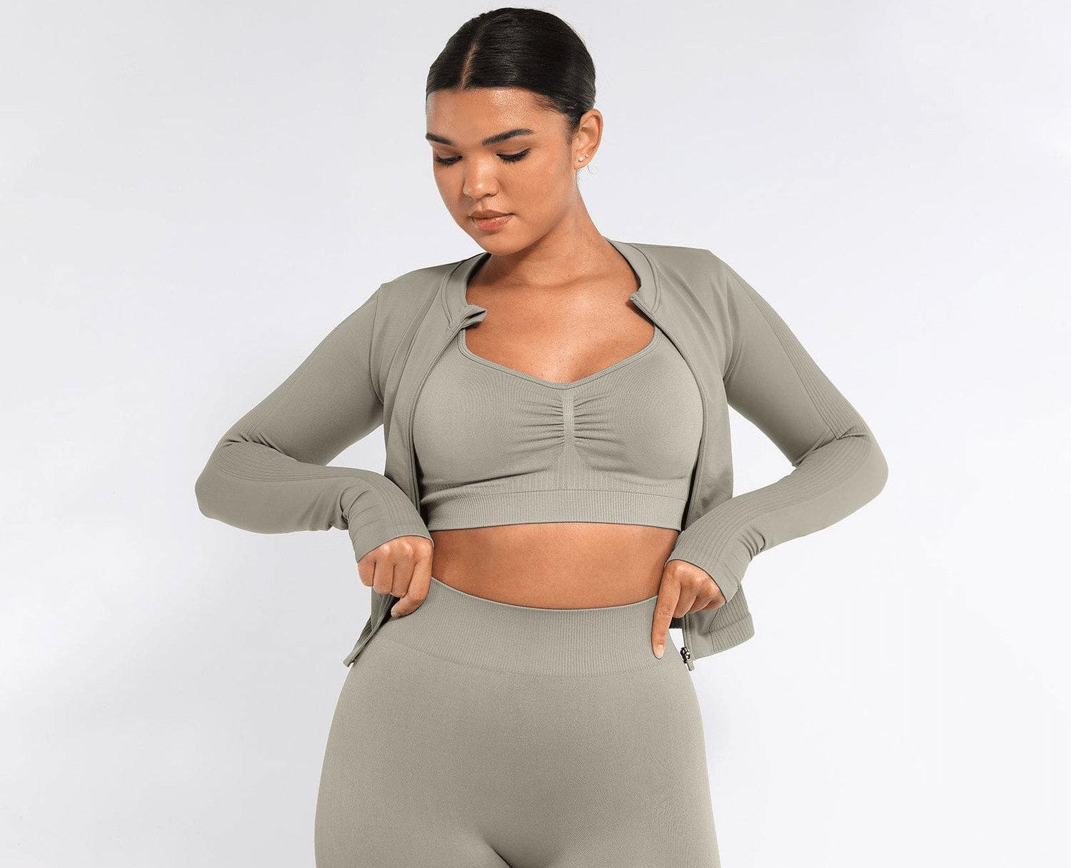 De Ultieme Gids voor Luxe en Comfortabele Loungewear – Ontdek Novyre - Novyre