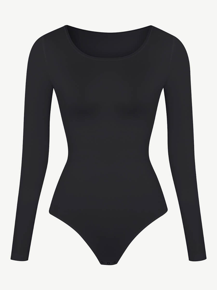 Umbra Lunga Bodysuit