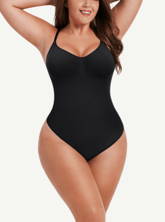 LumaShape Bodysuit