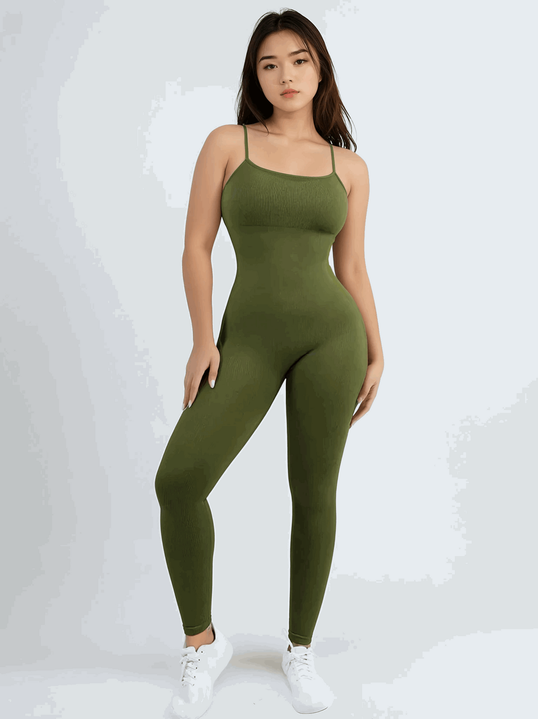 Umbra Sling Jumpsuit