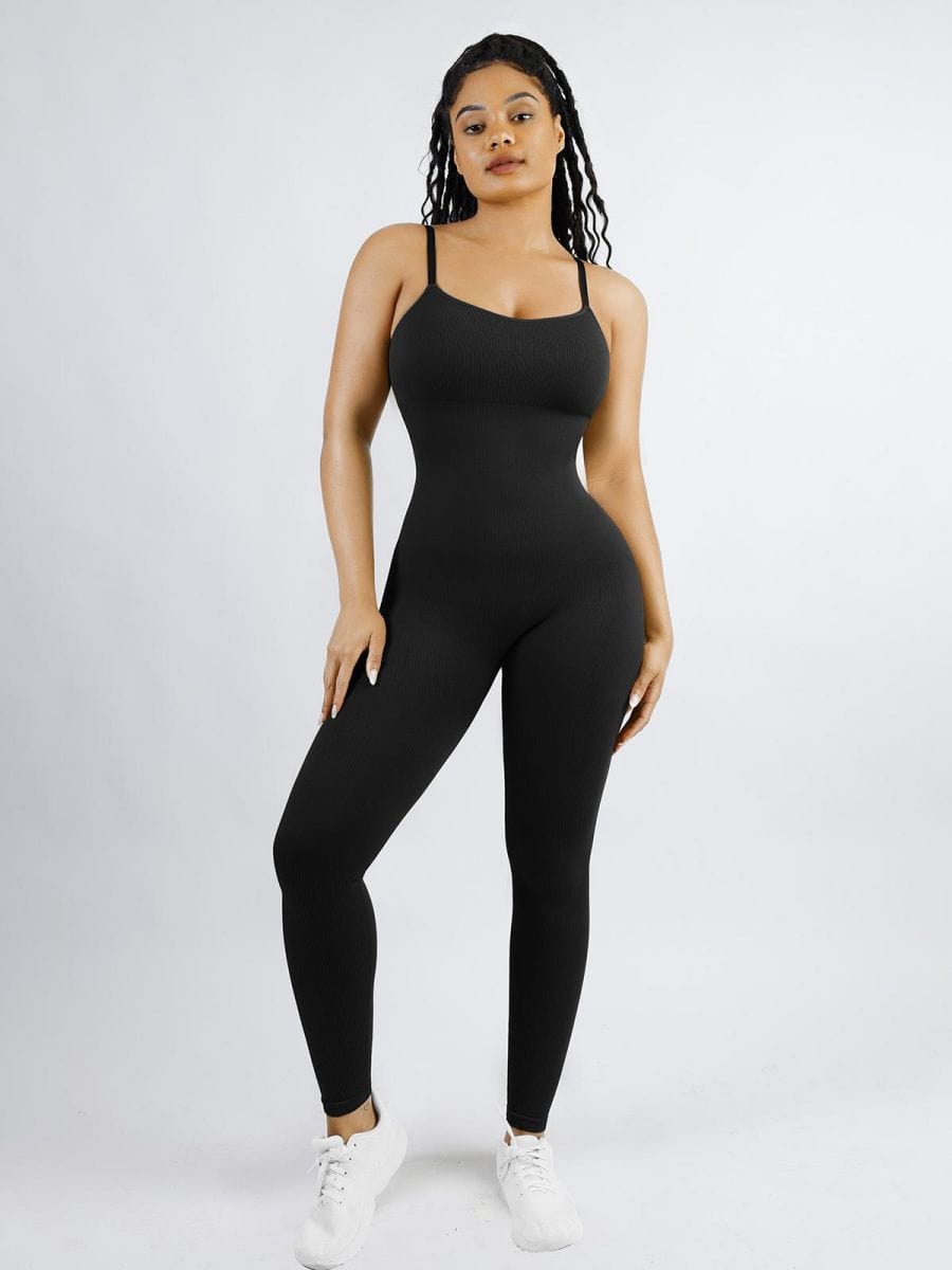 Umbra Sling Jumpsuit