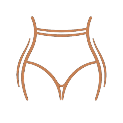 <strong>Support without noise</strong>