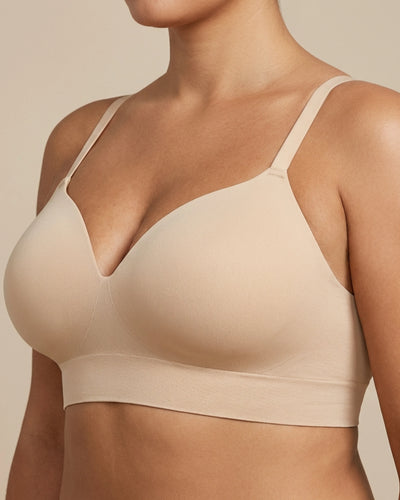 Luma Forma BH 2.0
