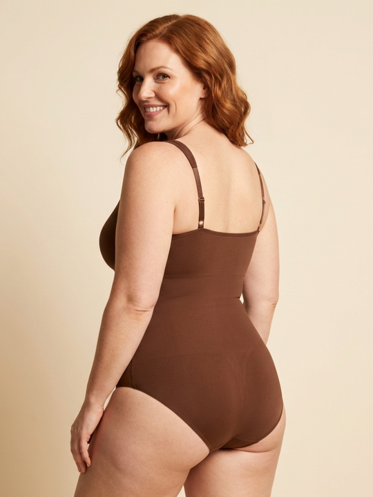 LumaShape Corvia Bodysuit