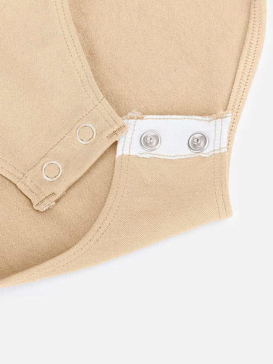 LumaShape Corvia Bodysuit