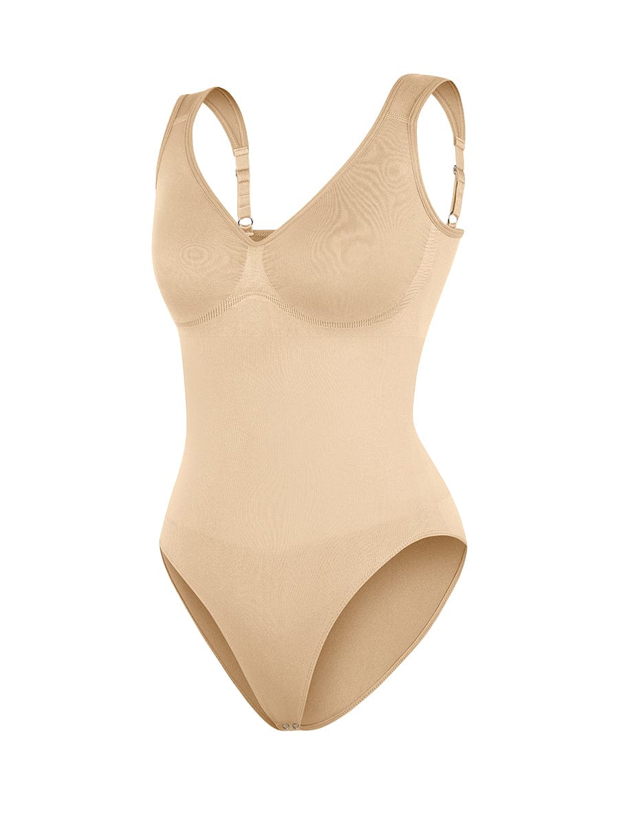LumaShape Corvia Bodysuit
