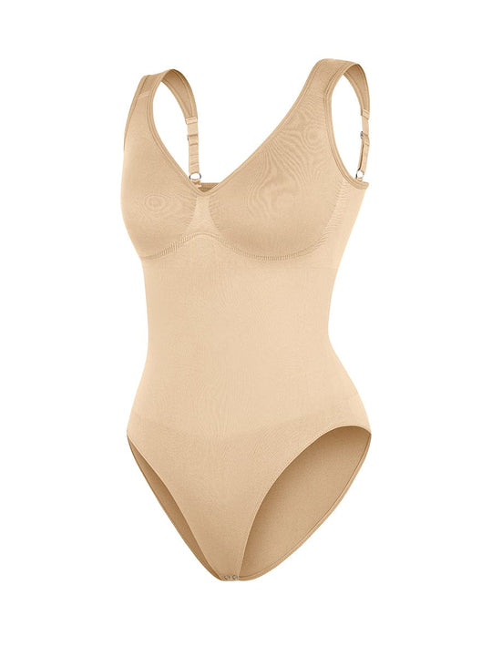 LumaShape Corvia Bodysuit