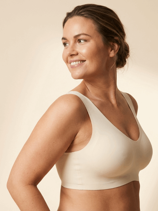 VitaSculpt Tanktop BH