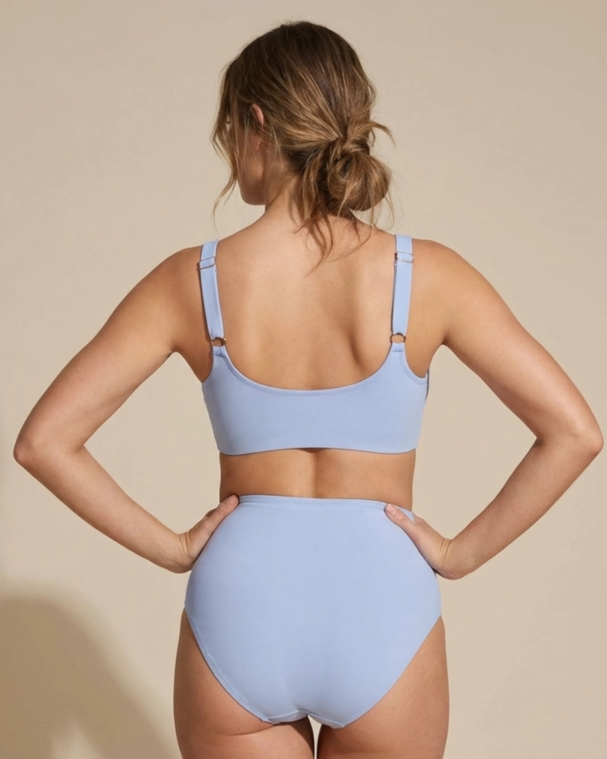 LumaShape Bikini Set — productkenmerken overzicht