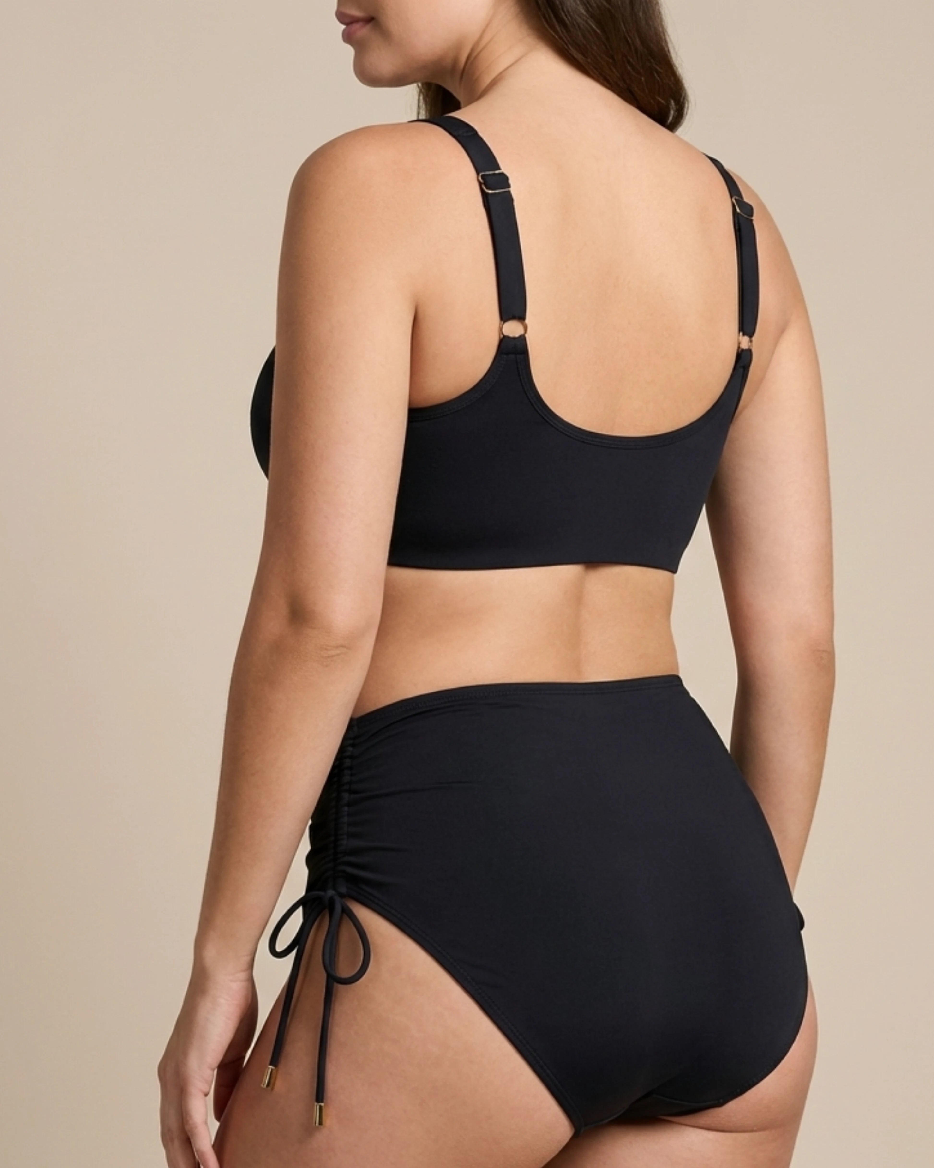 LumaShape Bikini Set — Novyre garantie en kwaliteit