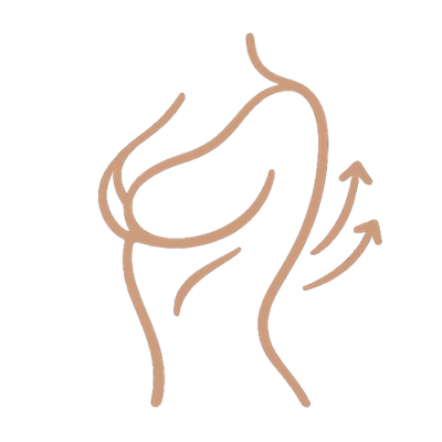 <strong>Intelligente pasvorm</strong>