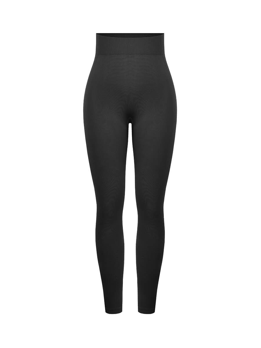 LumaSculpt Legging