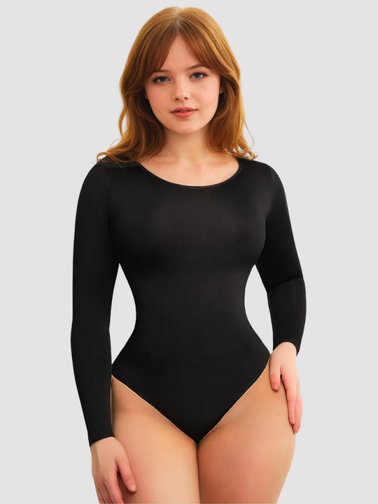 Umbra Lunga Bodysuit