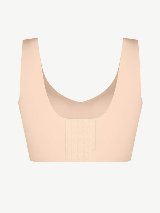 VitaSculpt Tank Top Bra