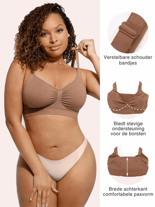 Luma Contour BH