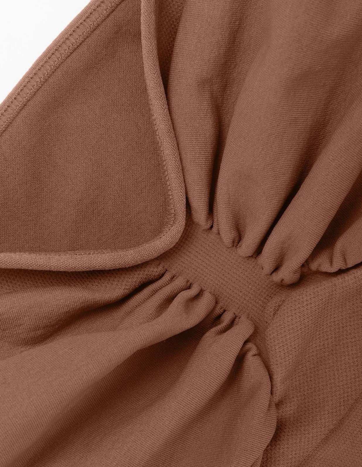 Luma Contour BH - Novyre