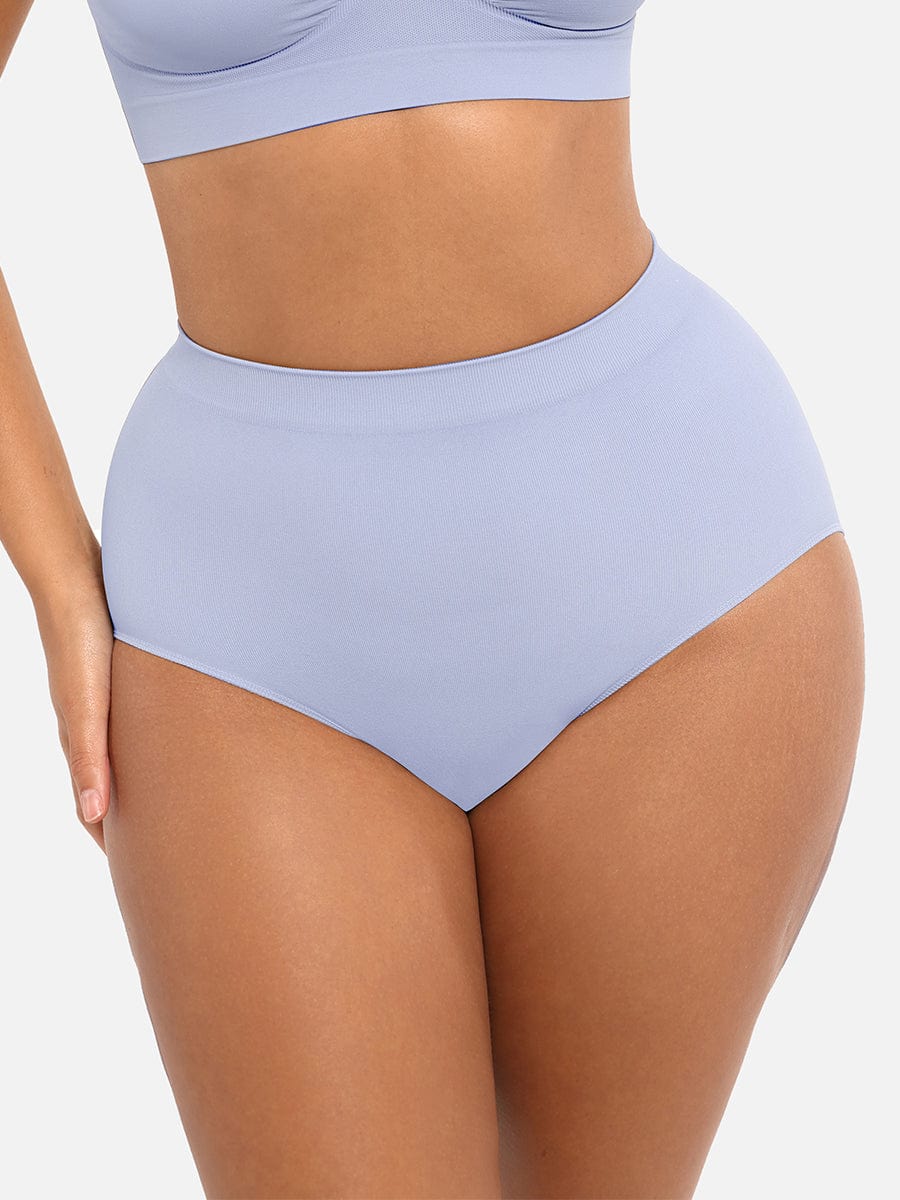 Luma Contour Slip - Novyre