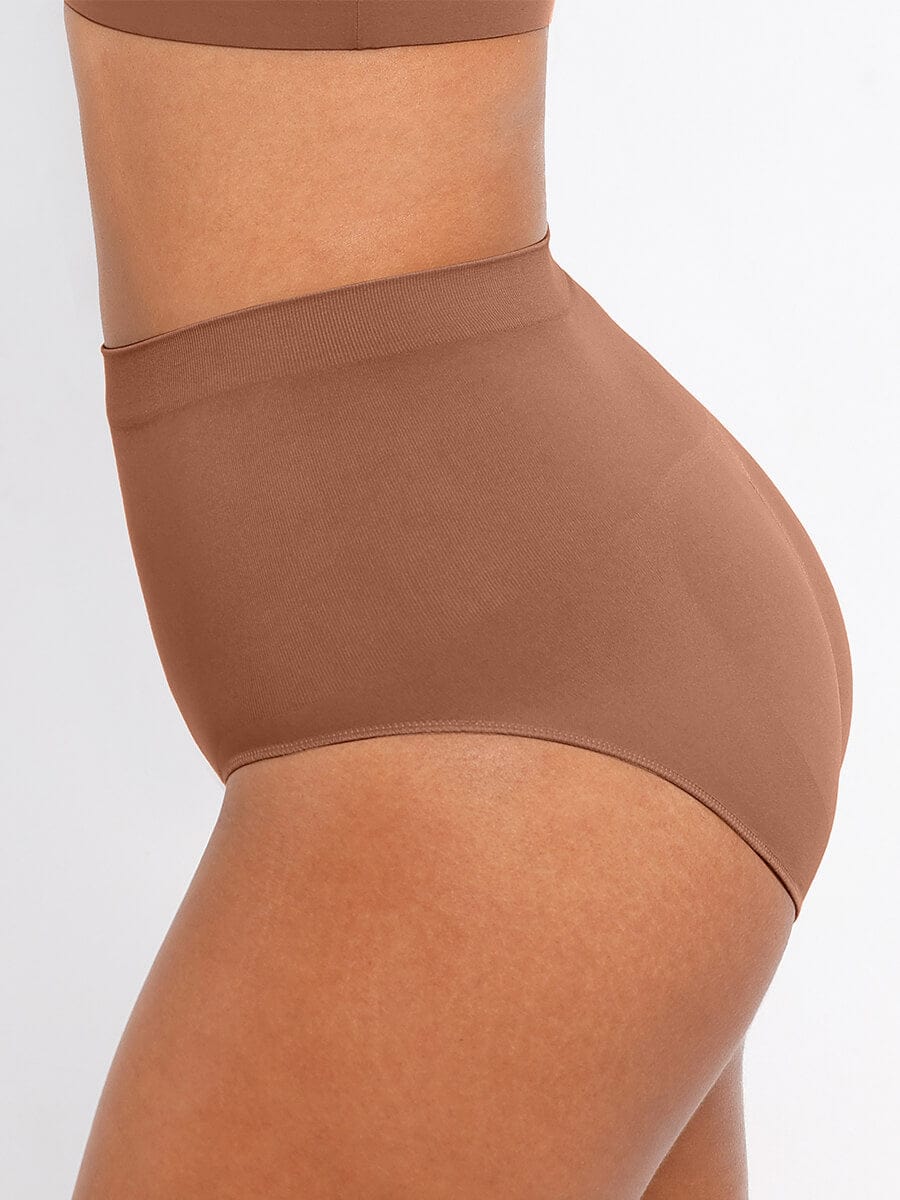 Luma Contour Slip - Novyre