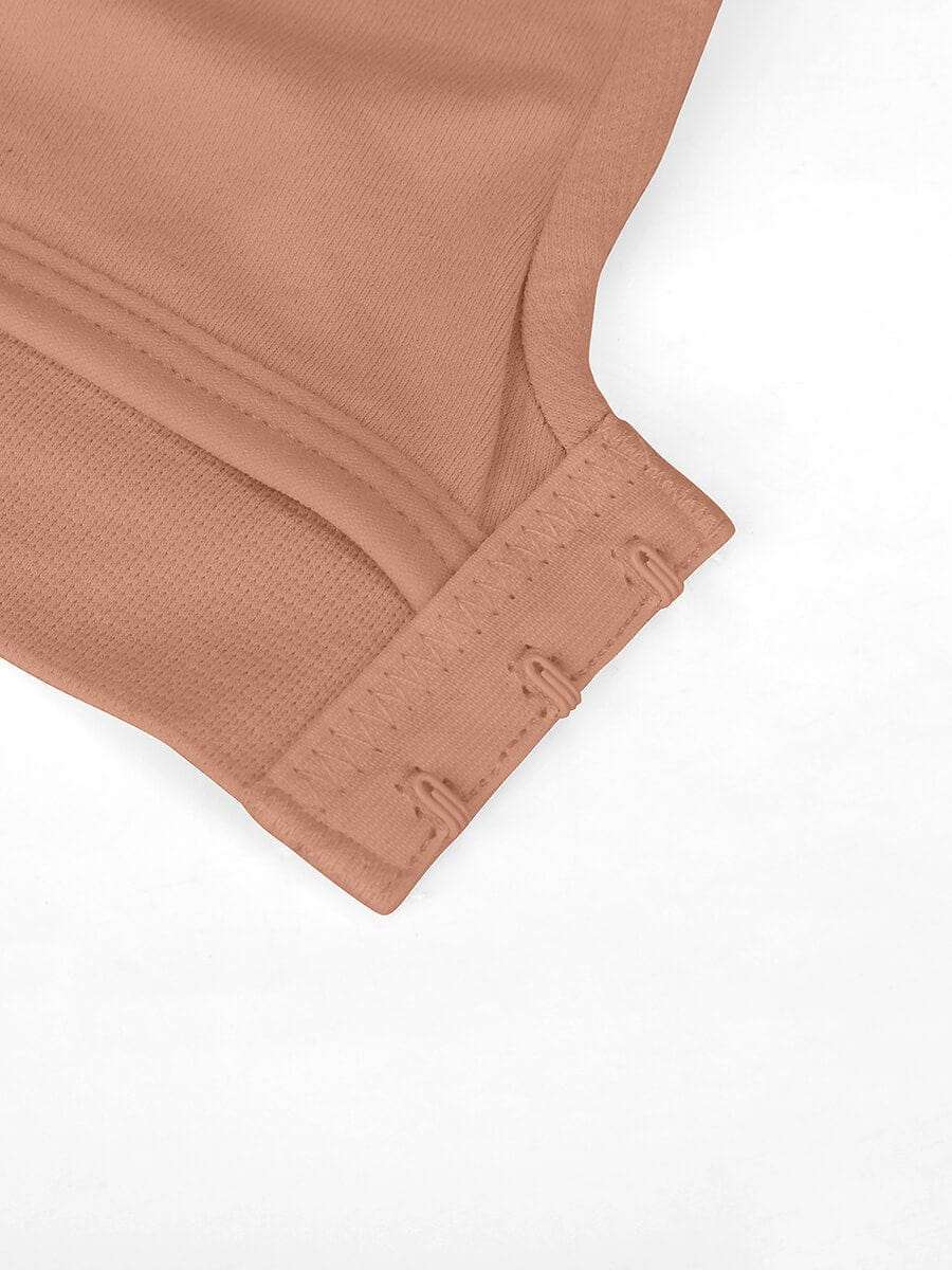 Luma Forma BH - Novyre