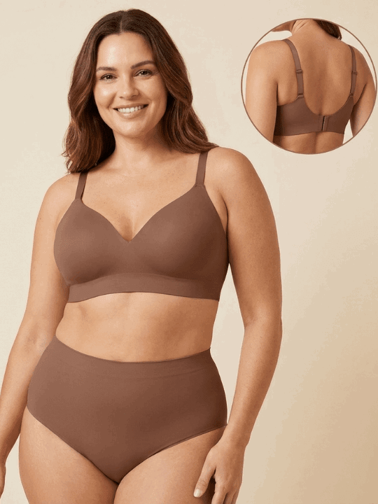 Luma Forma BH - Novyre