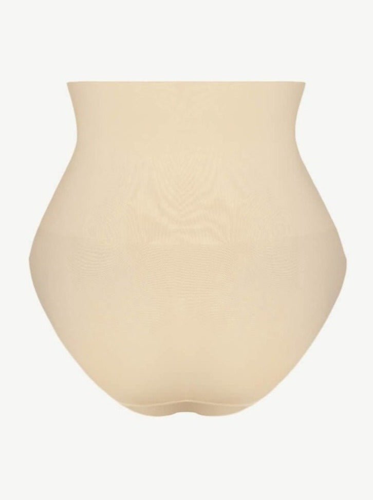 LumaPure Slip - Novyre