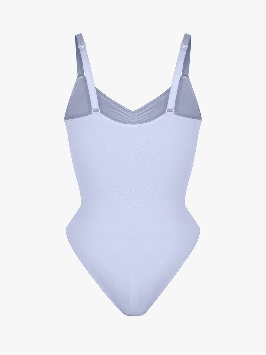 LumaShape Bodysuit (slip) - Novyre