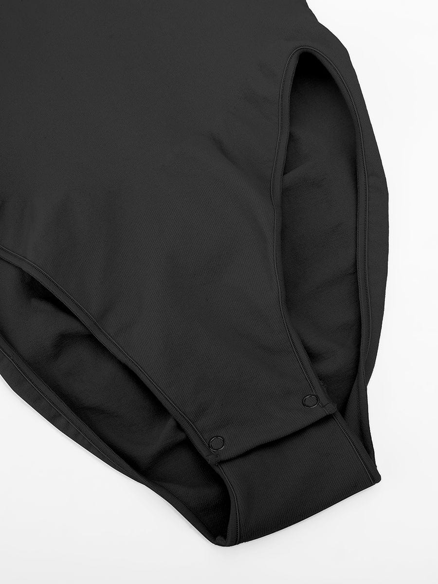 LumaShape Bodysuit (slip) - Novyre