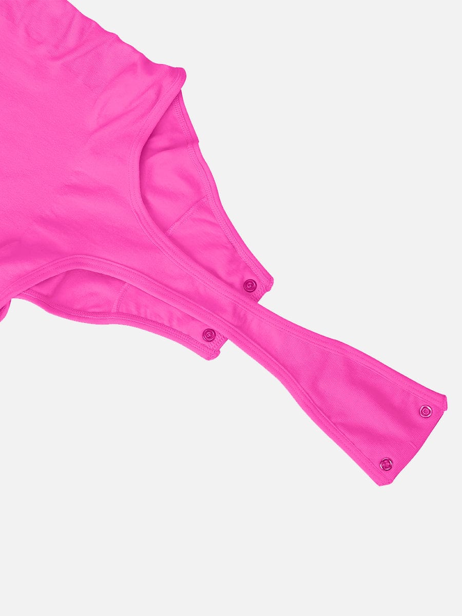 LumaShape bodysuit (string) - Novyre