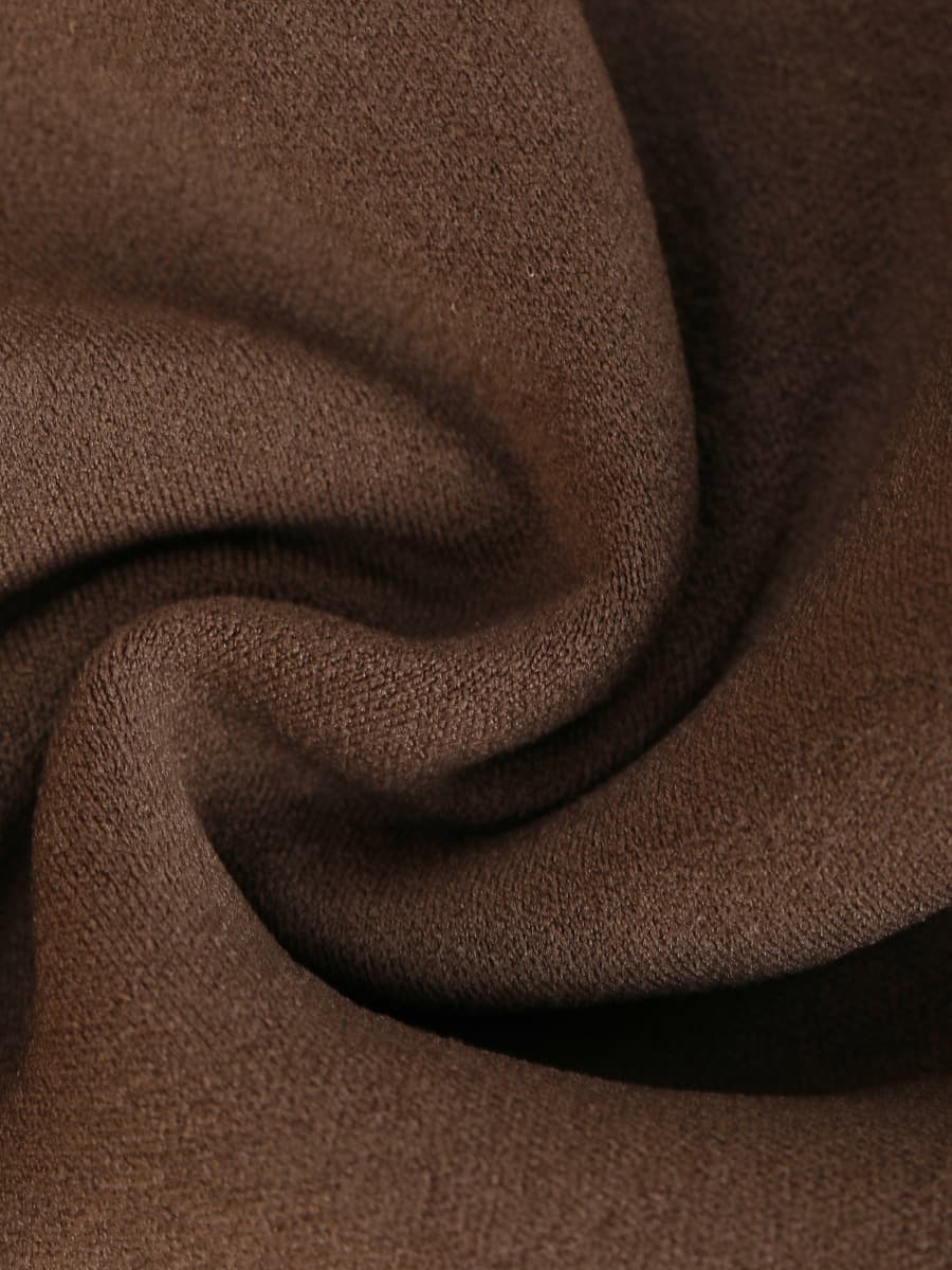 LumaShape bodysuit (string) - Novyre