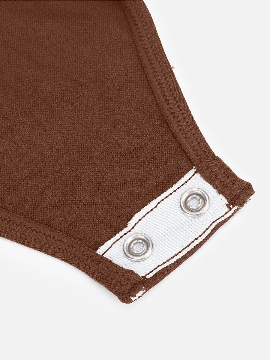 LumaShape Corvia Bodysuit - Novyre