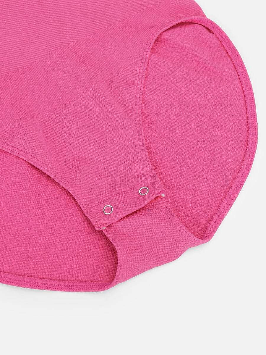 LumaShape Corvia Bodysuit - Novyre