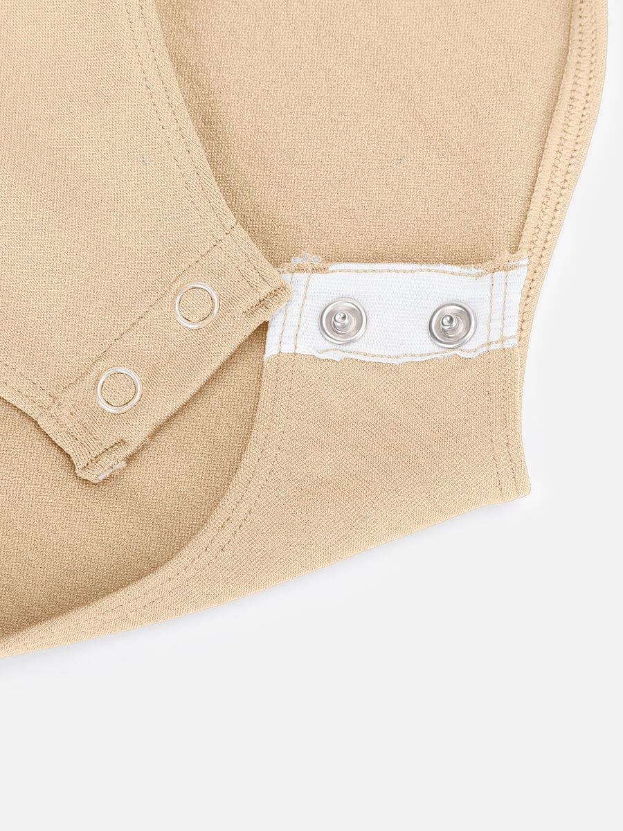 LumaShape Corvia Bodysuit - Novyre