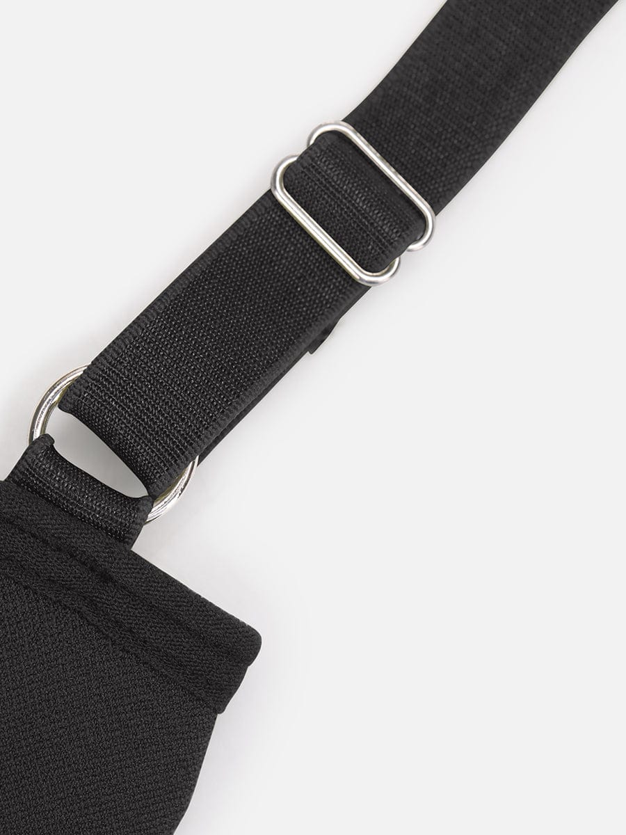 LumaShape Corvia Bodysuit - Novyre