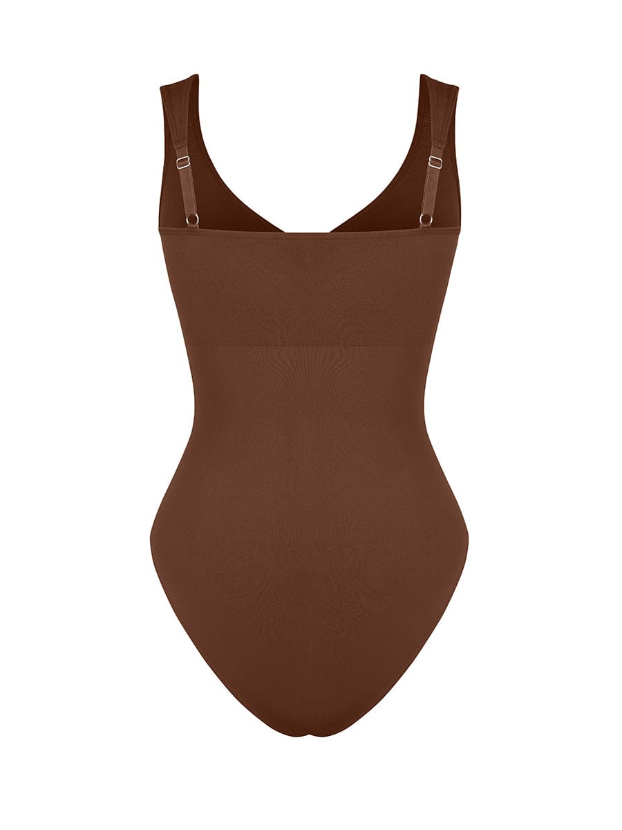 LumaShape Corvia Bodysuit - Novyre