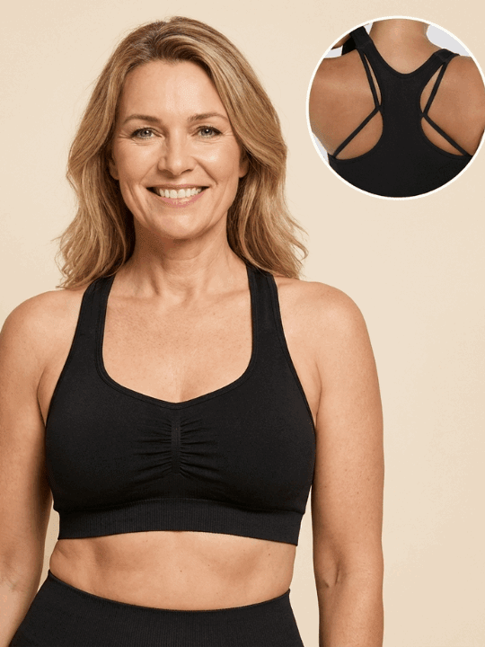 LumaSport BH - Novyre