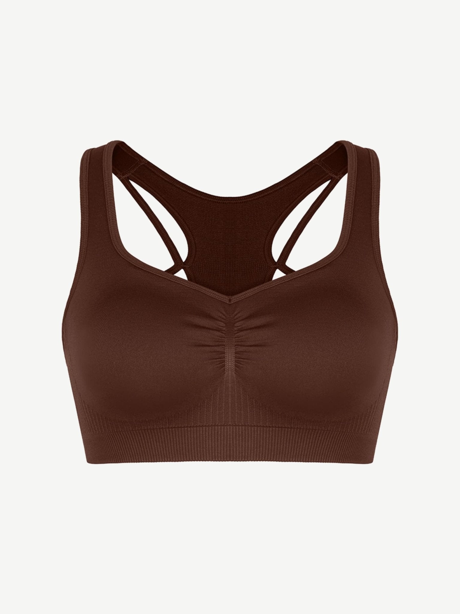 LumaSport BH - Novyre